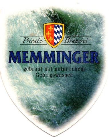 memmingen mm-by memminger sofo 1a (220-private brauerei)
